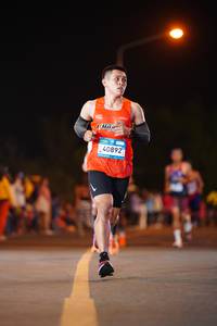 BIB: 40892
                            <button type="button" onclick="openModal(22805030)" class="btn btn-primary btn-sm float-right btn-popup" data-toggle="modal" data-target=".modal-high-quality">
                        <i class="fas fa-shopping-cart"></i> Add to Cart
                    </button>
                                            <button type="button" onclick="isThisMe(22805030, true)" class="btn btn-success btn-sm float-right btn-popup btn-isme hidden" data-toggle="tooltip" data-placement="bottom" title="นี่คือรูปของคุณใช่ไหม คลิกที่นี่เพื่อเอาเข้าอัลบั้ม">
                        <i class="fas fa-plus"></i> Add to album
                    </button>
                    <button type="button" onclick="isThisMe(22805030, false)" class="btn btn-warning btn-sm float-right btn-popup btn-isnotme hidden">
                        <i class="fas fa-ban"></i> Remove from album
                    </button>